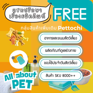 [ยกโหล] Nekko เน็กโกะ อาหารเปียกแมว 70g 12 ซอง สำหรับลูกแมว แมวโต แมวสูงวัย Senior7+ Senior 11+