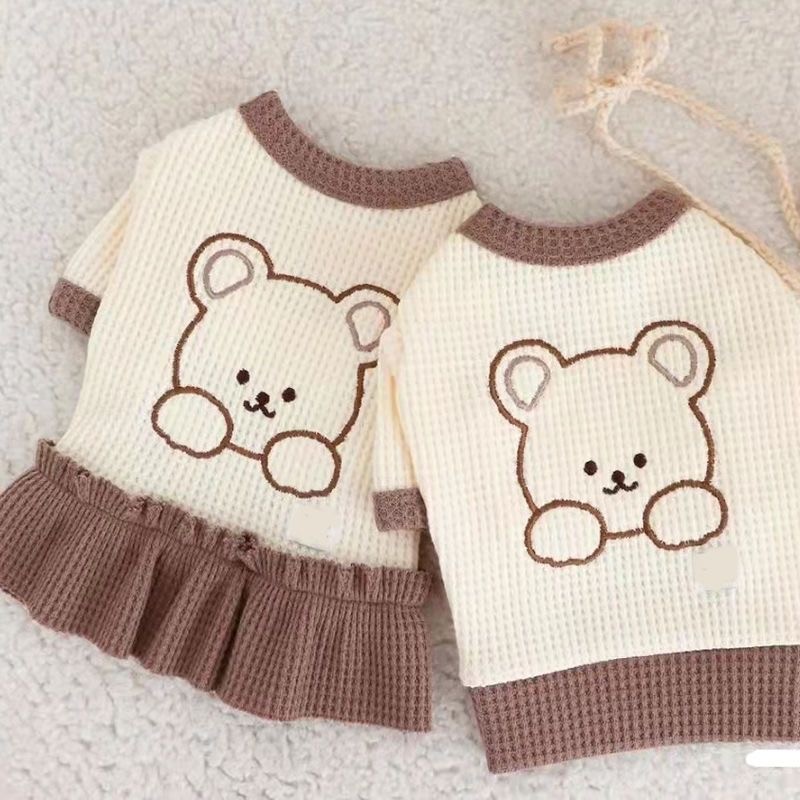 รูปภาพ 5