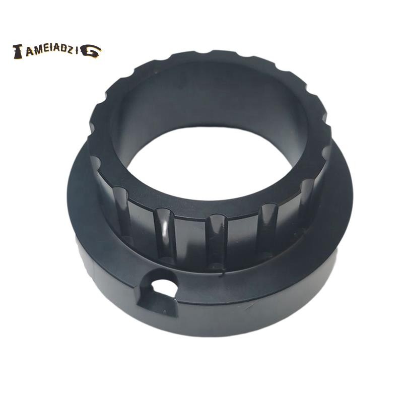 เรมOVER TL-FC39 เครื่องมือสำหรับ workshop ใช้งานกับโมเดล SM-CRE80, EP8, E8000, E8050, E7000, E6100