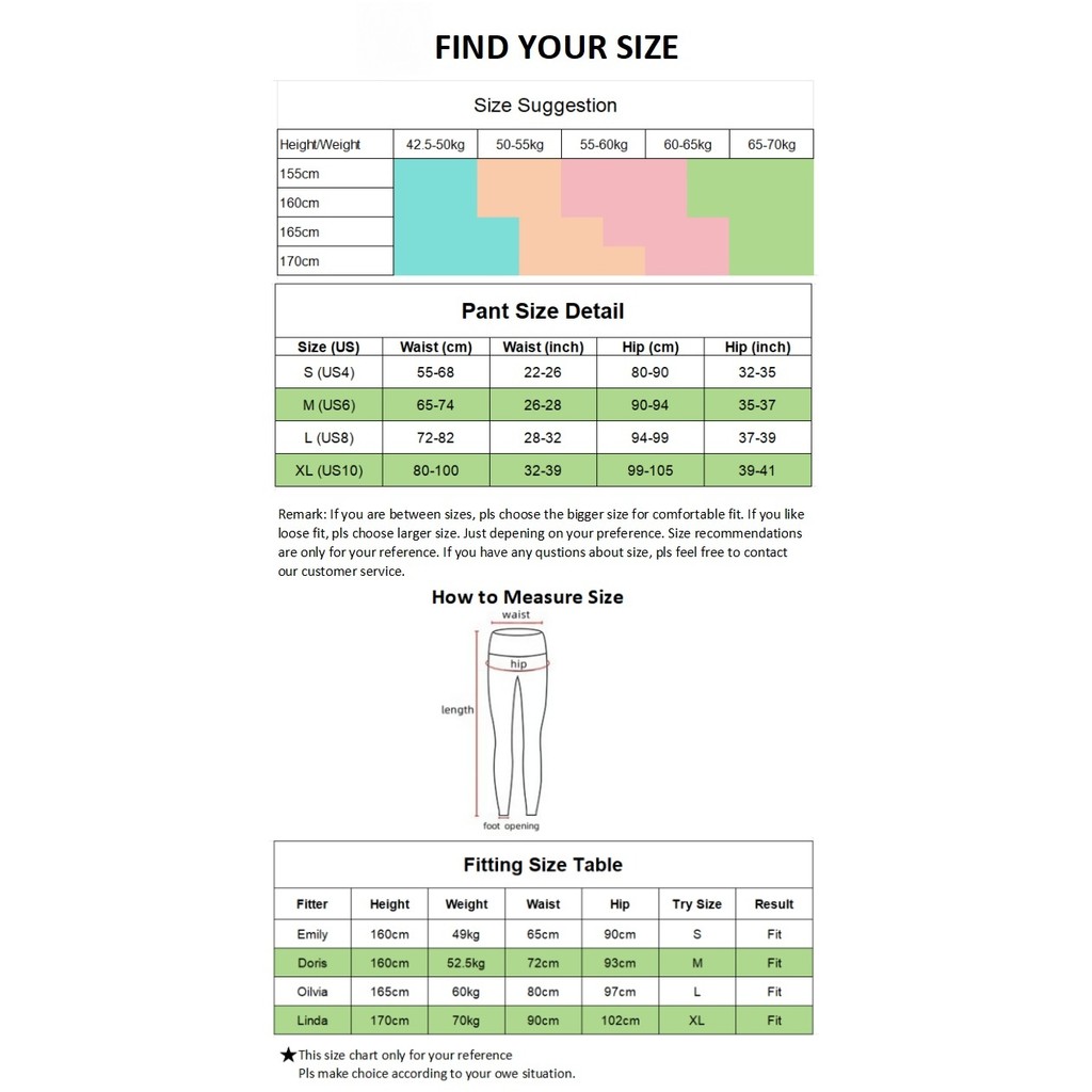 L.CIRCLE Yoga Sport Pant NULS Antibiotic Slim-Fit Buttock-Raising Pants - รูปที่ 7