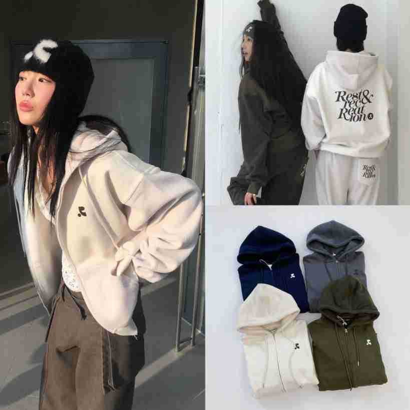 SR-STUDIO สินค้าพักผ่อนและหย่อนใจปี 2024