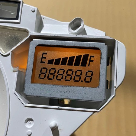 รูปภาพ 4