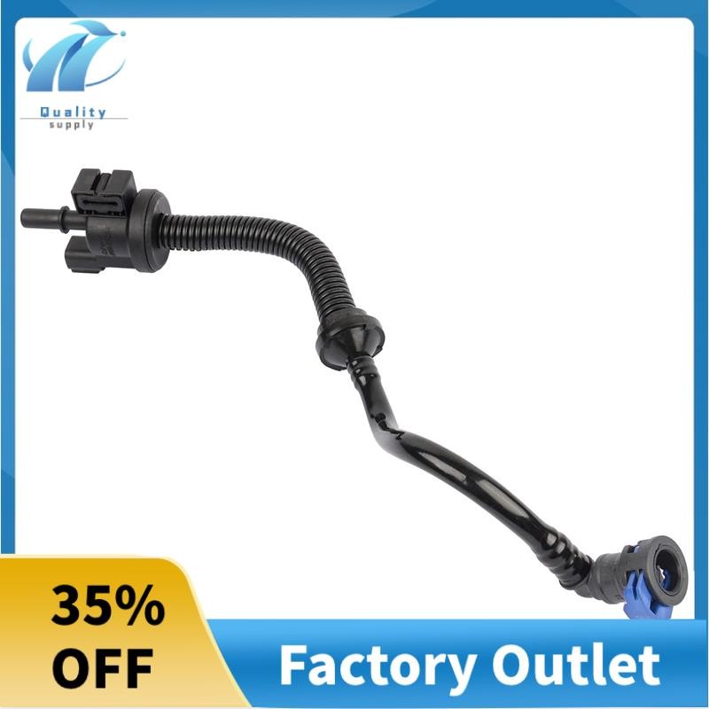 ท่อเชื้อเพลิง Vapour สําหรับรถยนต์ FR3Z-9G297-H FR3Z9G297H