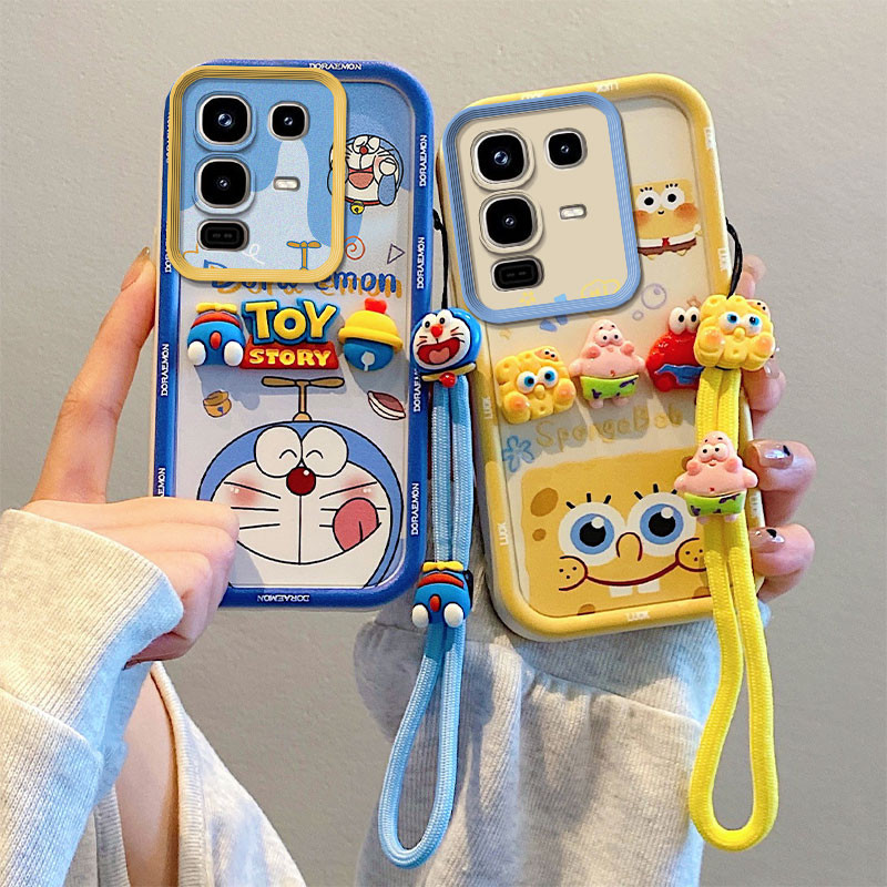 Infinix note 50 pro note50s note50x note 50 pro+note7 lite note 30 pro x678b note 30 vip note 40 pro note 40 pro + x6851 x6852 note 40x note 40x note 40s 4g 5g เคสโทรศัพท์สุภาพสตรีสไตล์ซิลิโคนกันกระแทก