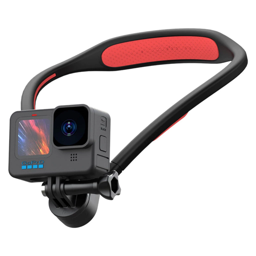Ulanzi Go Quick II สายคล้องคอกล้อง GoPro 12/11/10/9/Insta360 Luna/Pocket 4P thumbnail 3