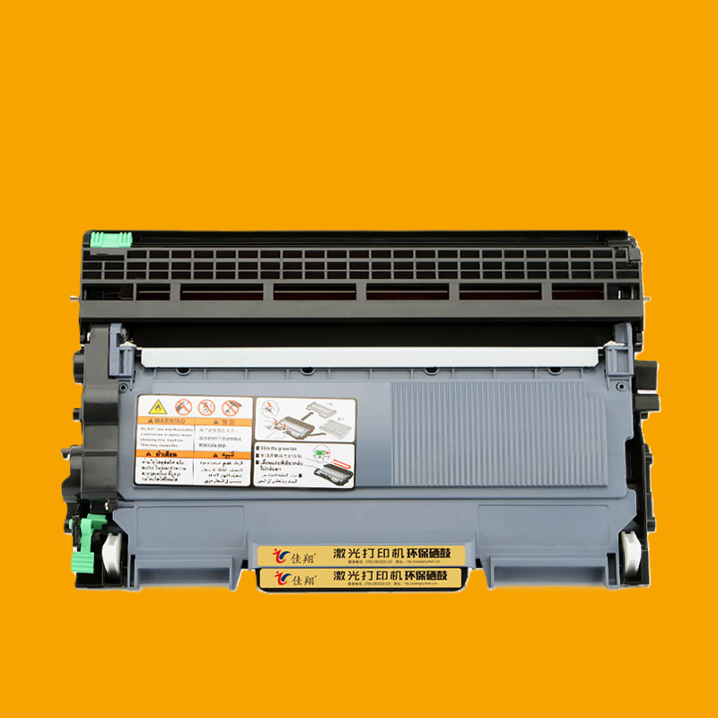 T-2400C ตลับหมึกสําหรับ Toshiba e-Studio T-2400C 240s 241S DP2410 ตลับหมึก Ricoh FAX-211SG