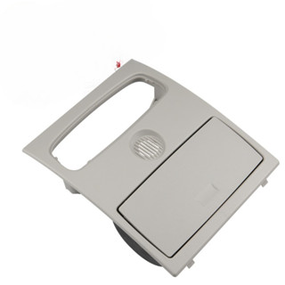 Ford Ranger T6 T7 T9 ECOSPOT 2013-2018 Mazda BT50 หลังคาแว่น…