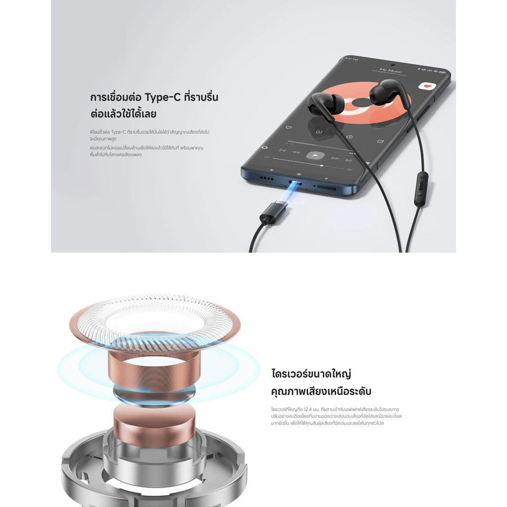 รูปภาพ 3