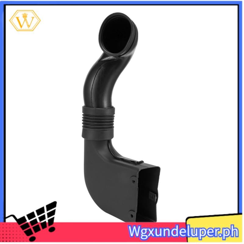 WCar Air Cleaner ท่อไอดีท่อ 28210-2E100 282102E100 สําหรับ Hyundai Tucson 2.0L KIA Sportage 2.0L 05-