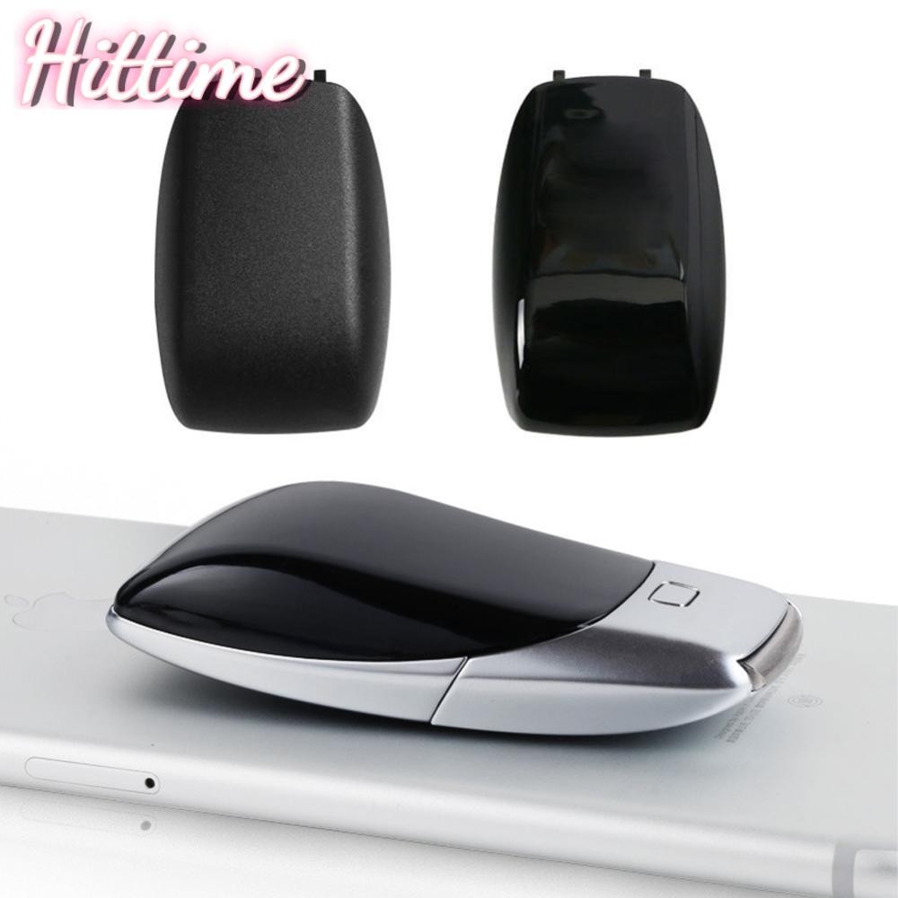 Hittime กุญแจรถฝาครอบด้านหลังป้องกันอุปกรณ์เสริมอัตโนมัติสําหรับ Mercedes-Benz CES CLASS GLE สําหรับ
