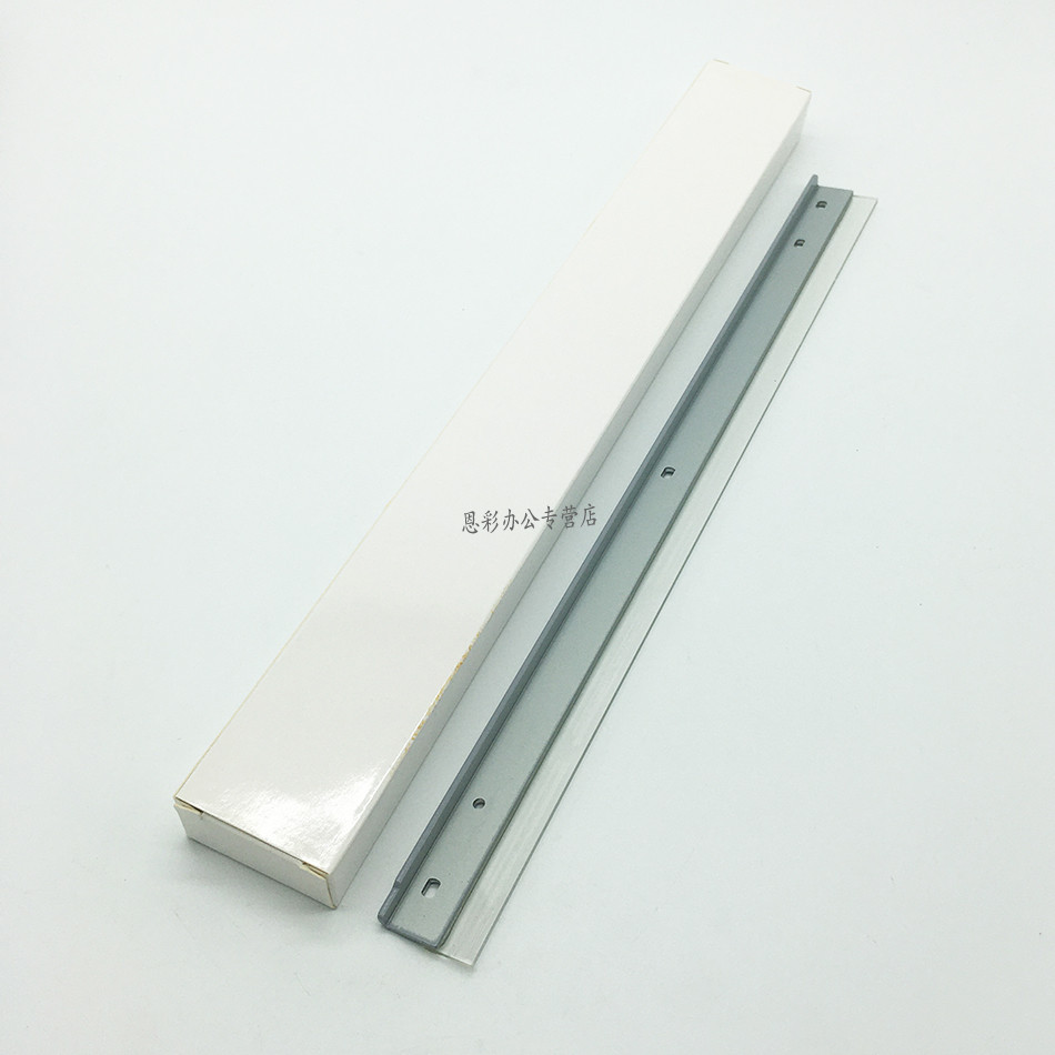 ใบมีดทําความสะอาดกลองสําหรับ Samsung SCX-8123ND 8123NA 8128ND 8128NA MLT-D709S HP 9201 9251 9301 904