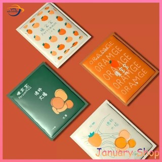 สติ๊กเกอร์อบอุ่น สติกเกอร์ไข้ แผ่นแปะลดปวดประจำเดือน แผ่นแป …