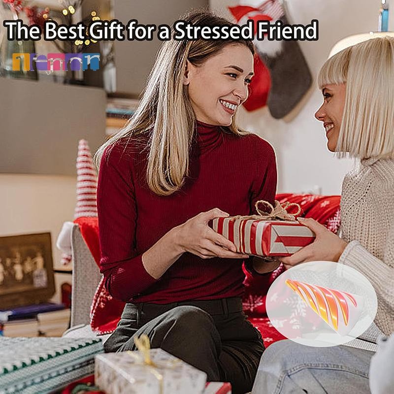 [Lemon] 3D พิมพ์กรวยเกลียวเป็นไปไม่ได้พีระมิดผ่านประติมากรรมภาพลวงตาด้ายสําหรับเด็กและผู้ใหญ่ใหม่ - รูปที่ 5