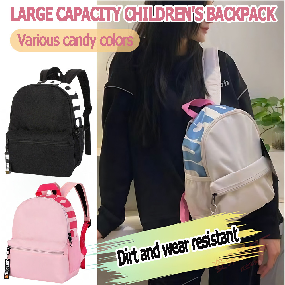 Bagpack Student Large Travel Capacity Bagpack Classic Unisex School Bagpack