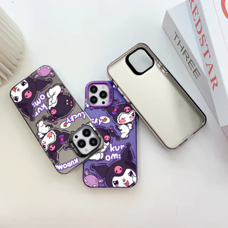 เคส For Samsung Galaxy A05 A05S A12 A15 A04S A03 A03S A11 A10S A14 A30 A23 A25 A20 A31 A50 A50S A51 A53 A54 4G 5G CY