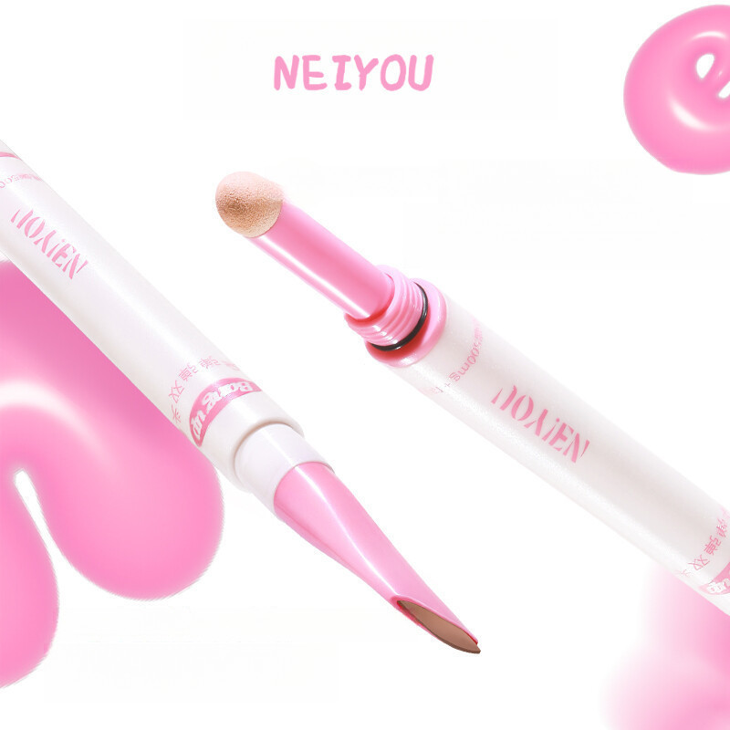 NEIYOU Eyeliner อายไลเนอร์เรียบกันน้ำ