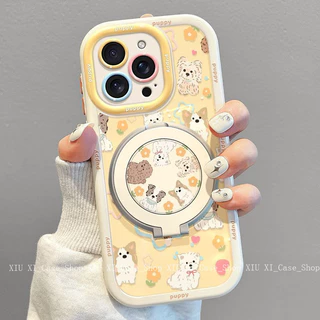 Just-【ส่งจากไทย Apple เคส iPhone เคสไอโฟน】เคส 17AIR 17/16ProMax 15Plus 14Pro 13ProMax 12 11-HLPFK28