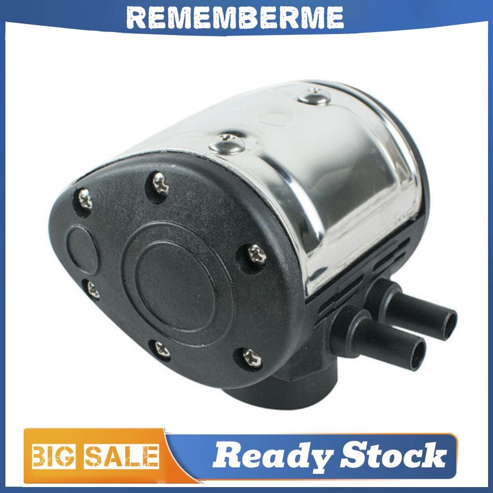 🚚จัดส่งในกรุงเทพฯ🚚50-180rpm เครื่องดักมลพิษแบบปรับได้สําหรับเครื่องรีดนมวัว