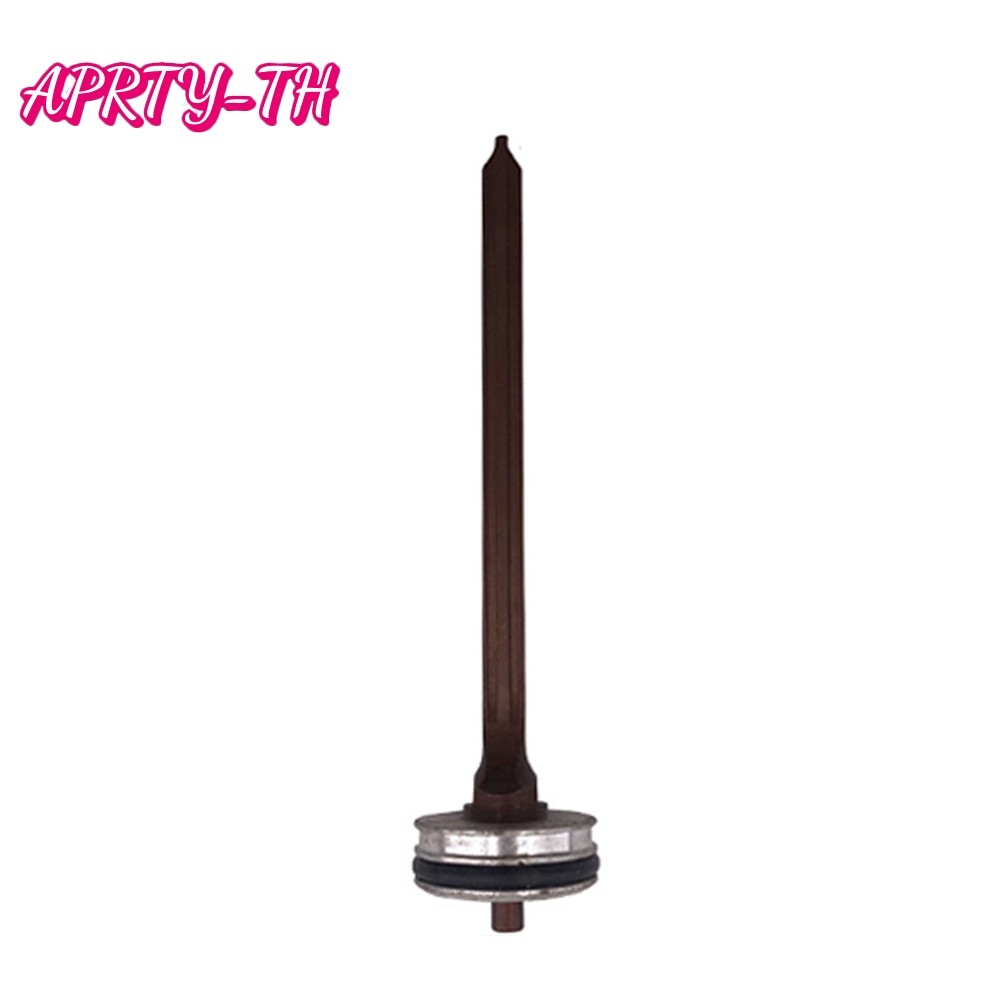 <APRTY> F50 อุปกรณ์เสริม Nailer Pin Nailer อะไหล่ Nailer เข็มสําหรับ Nailer F50