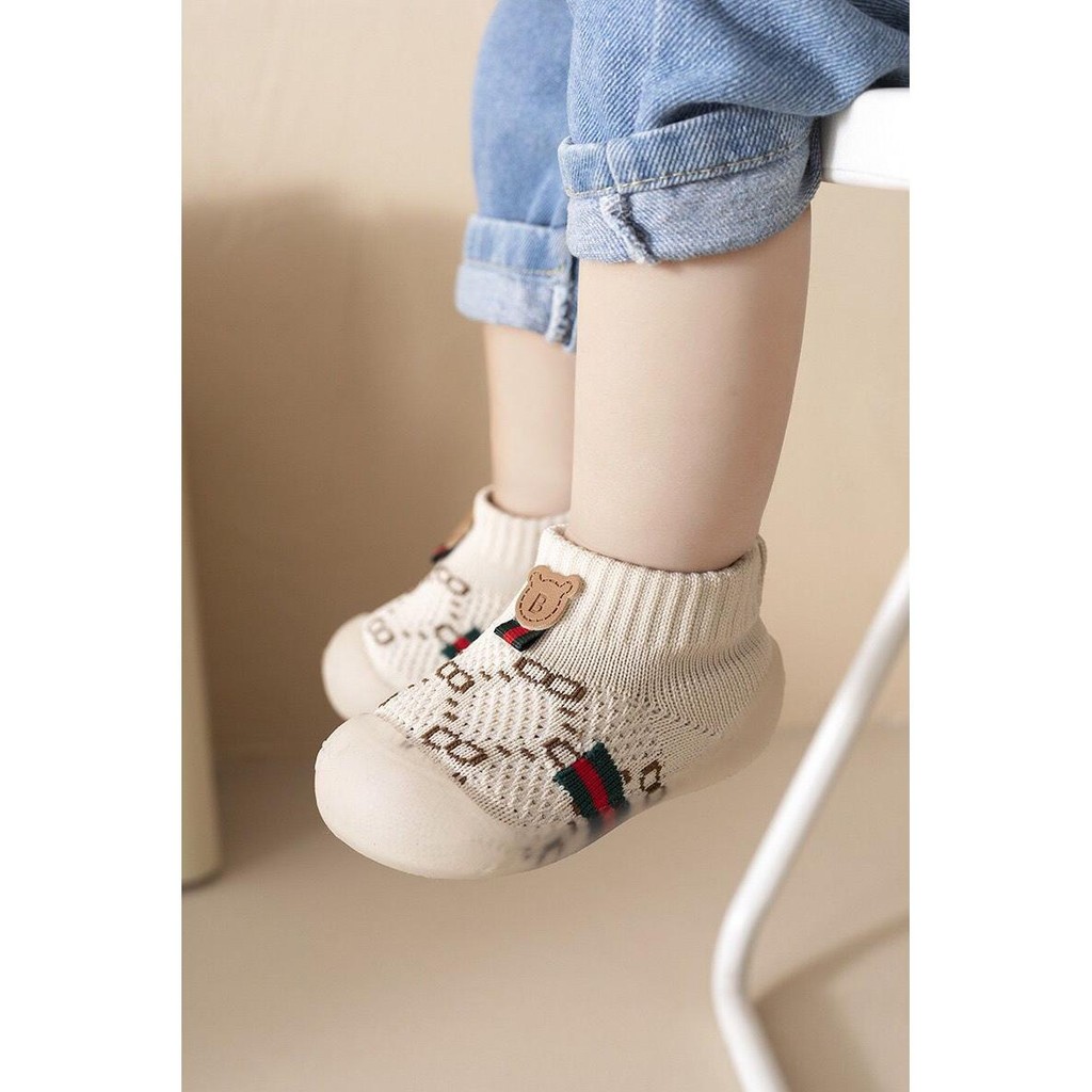 รูปภาพ 9