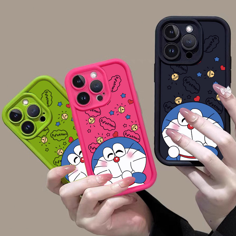 เคส OPPO A38 A18 A17 A16 A15 A15S F11 Pro F5 F7 F9 F1S A79 5G A73 5G A83 A37 A52 A92 A16K A16E A1K A