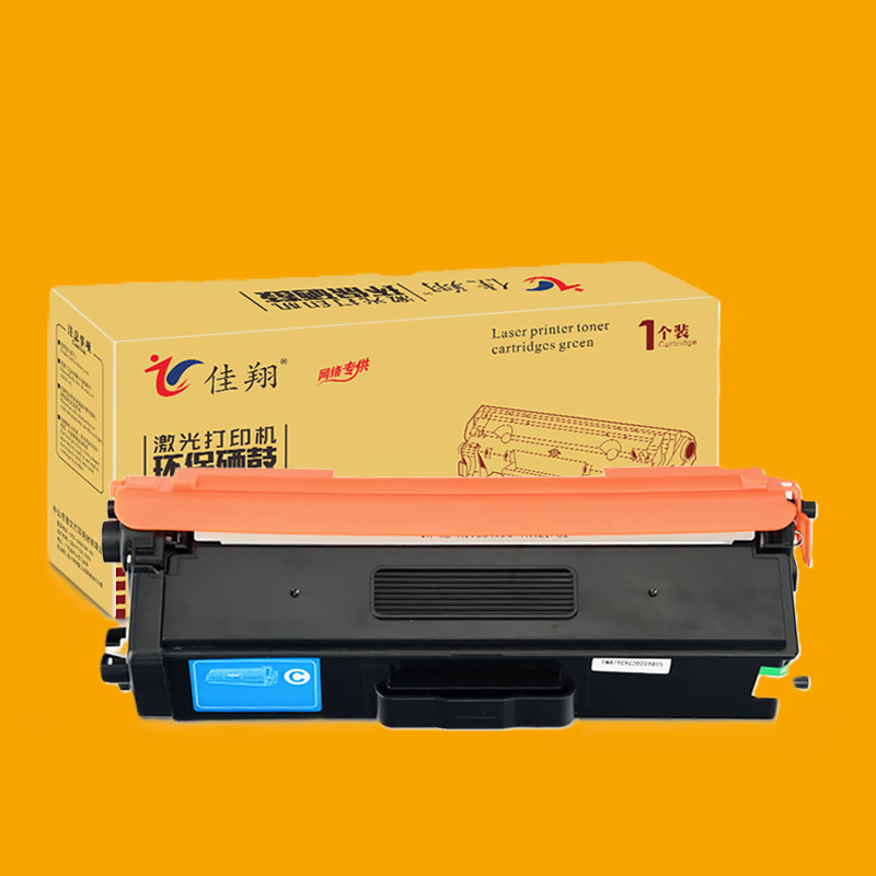 TN-451 ตลับหมึกสําหรับ Brother TN-451 L8360cdw L8410cdw TN456 MFC- L8900cdw L8610cdw L8690 L9570cdw 