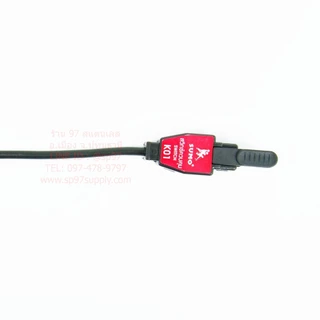 สวิตซ์ควบคุม สวิทตู้เชื่อม SUMO สำหรับตู้เชื่อมอาร์กอน (TIG) K01 (จำนวน1ชิ้น)