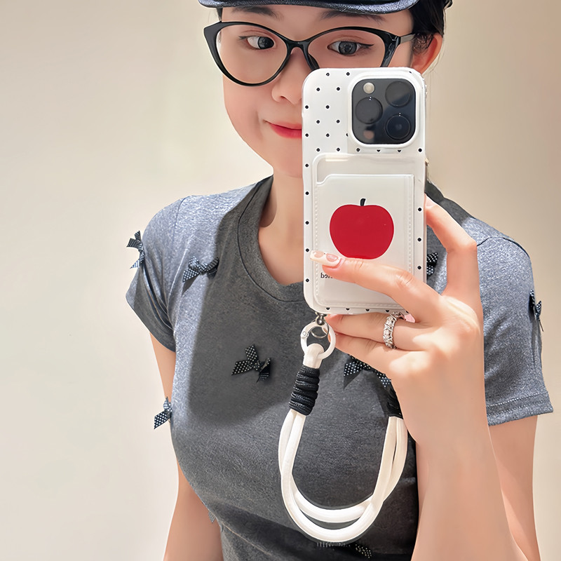 TM21 For OPPO Find X8 X7 X6 X5 X3 X2 Pro Lite Neo Reno 13 12 12F 11 11F 10 9 8 8T 8Z 7 7Z 6 6Z 5 5Z 