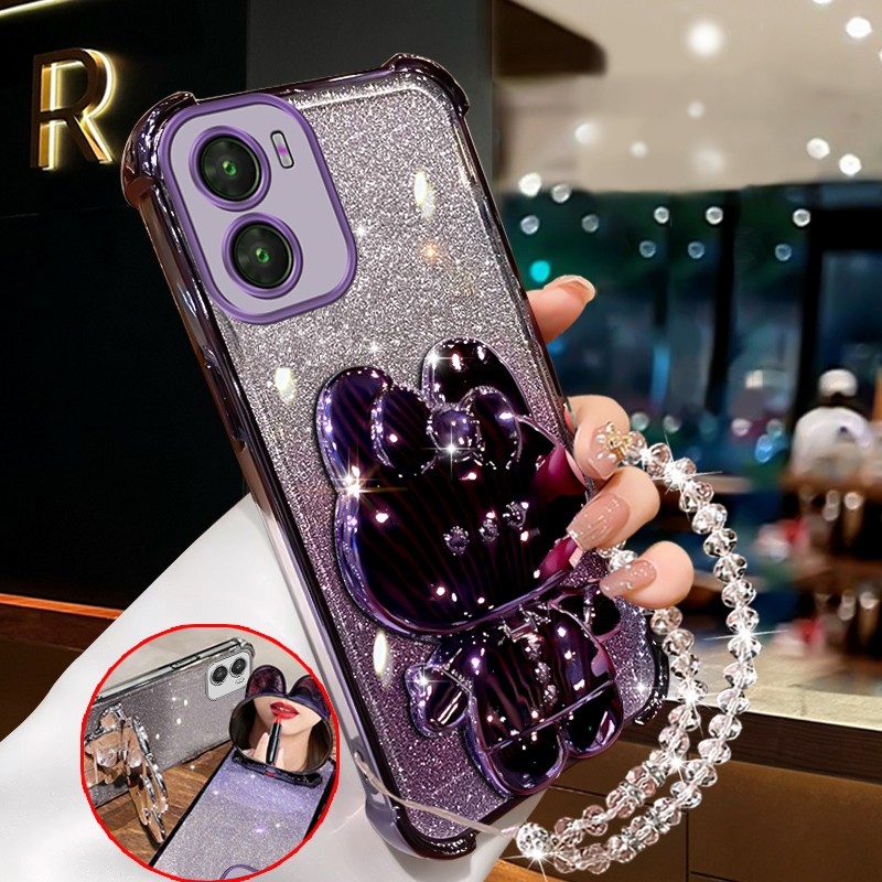 เคสสําหรับ VIVO Y15S VIVO Y15A VIVO Y01 เคสโทรศัพท์ เคสกันกระแทก XXXA2