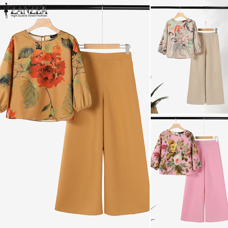 รูปภาพ 3