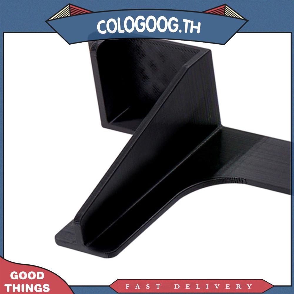 [colog.th] ขายึดฮาร์ดดิสก์ขนาด 2.5 นิ้ว 3D ที่วางฮาร์ดไดรฟ์สําหรับ PS2 SCPH 30000/50000