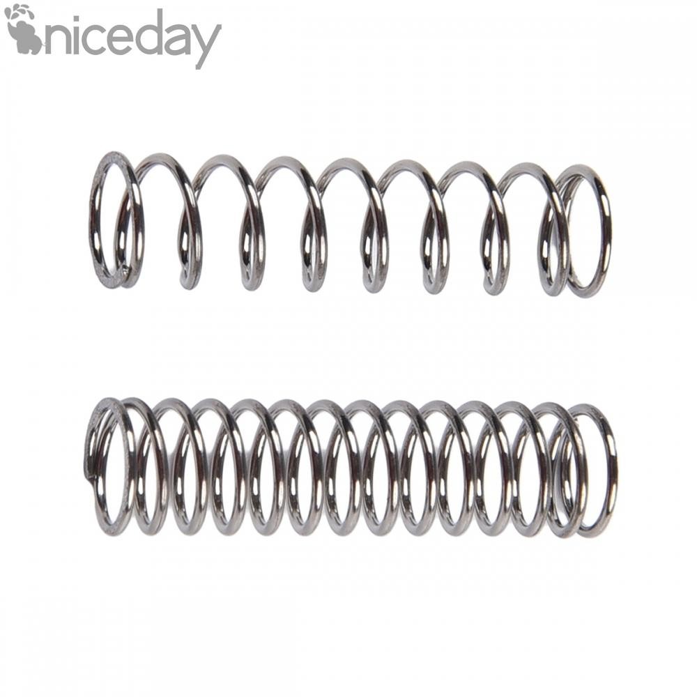 เพิ่มประสิทธิภาพประสบการณ์กาแฟของคุณพร้อมสปริง OPV สําหรับ Gaggia Classics