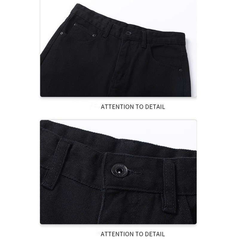 รูปภาพ 7