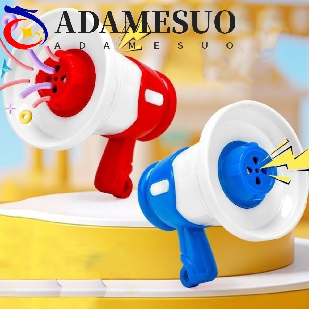 Adamesuo เพลงทรัมเป็ตพวงกุญแจ,ลําโพงบันทึกเพลงพวงกุญแจจี้,เครื่องขยายเสียงของเล่นลําโพง Commemorate Mini Player ลําโพงมือถือของเล่นกระเป๋าจี้