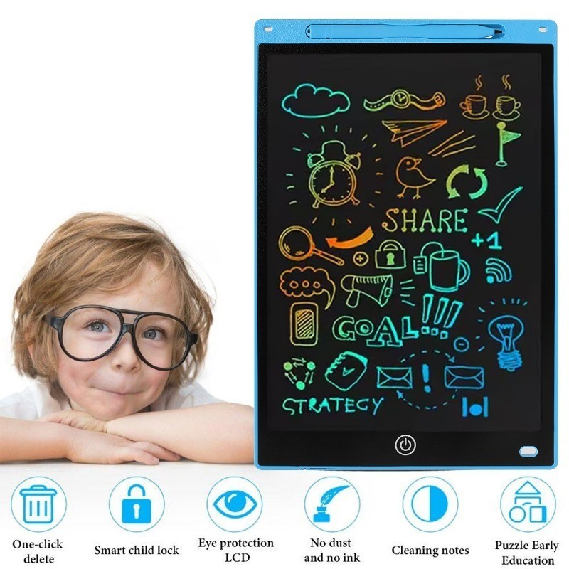 Thumbnail 8