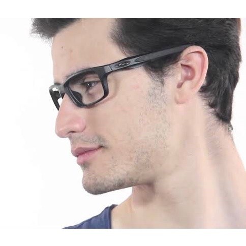 Crosslink Range กรอบแว่นตาอ่านหนังสือคุณภาพดีที่สุด