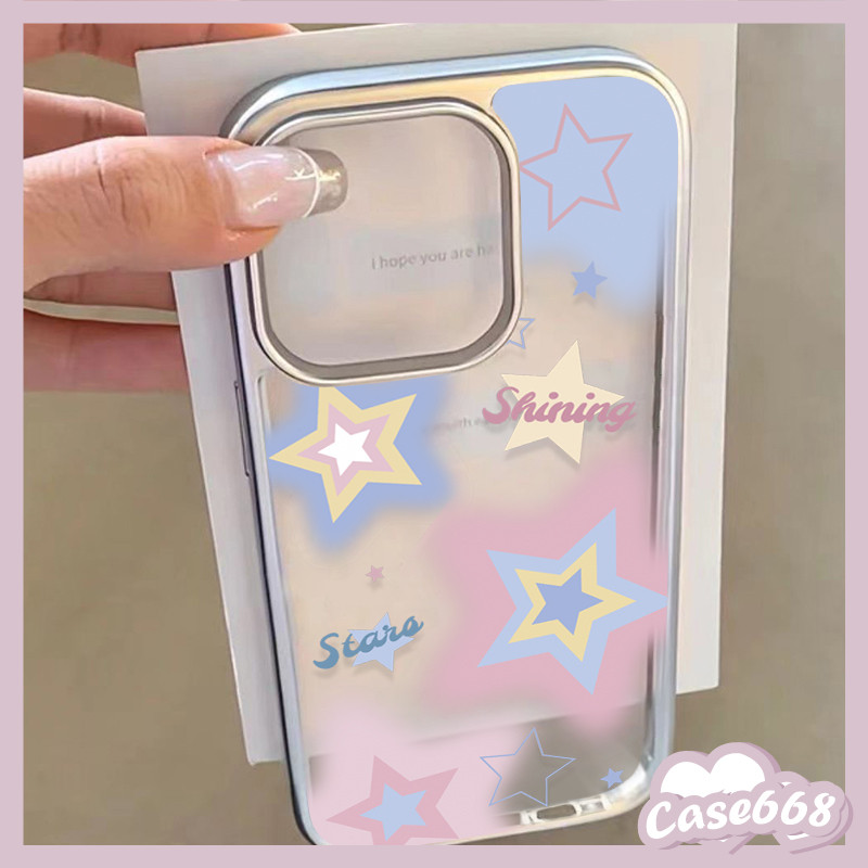 สร้อยข้อมือแบบโปร่งใส เคส iPhone 7Plus 11 15 16 13 12 14 Pro Max 8Plus 16Plus XR 8 16 7 15 14 Plus X XS MAX SE 2020