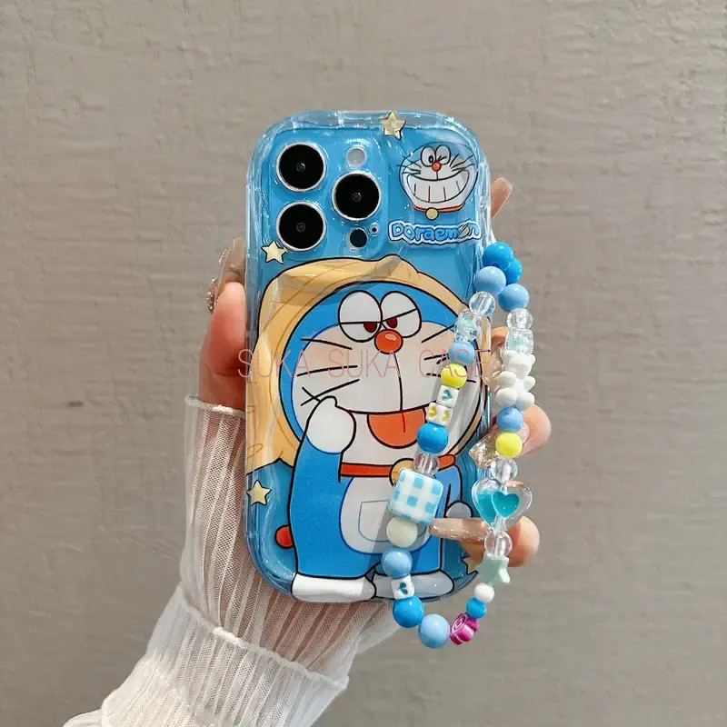 Samsung สําหรับ SamsungA15 A25 A14 A13 A34 A54 A05S A04S AO3s A12A22 A23 A52 A50s A30S A53 A33 A32 A