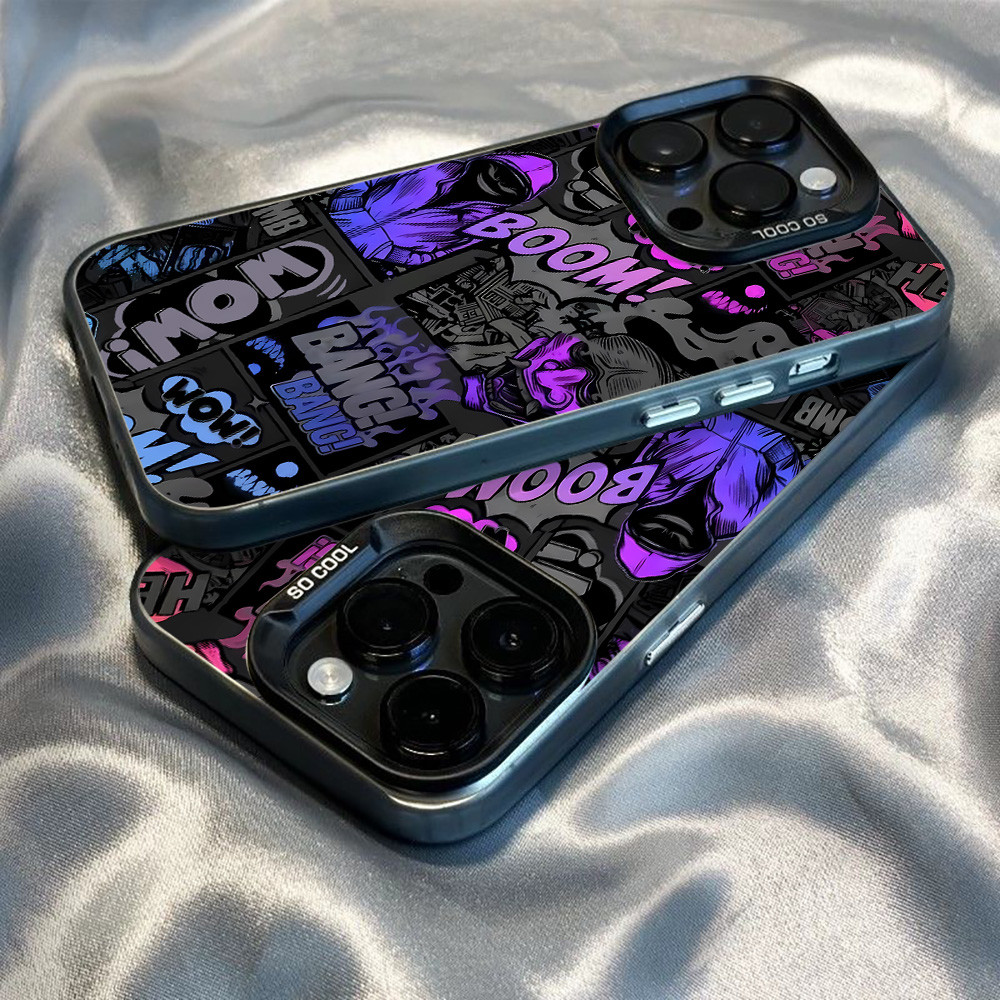 เคส For Vivo Y28 5G Y19 Y04 V50 Y19S Y21 Y29 Y03 4G Y17S Y32 Y33S Y33T Y11 Y12 Y15 Y17 Y22 Y27S Y15S Y16 Y56 Y02S Y28S