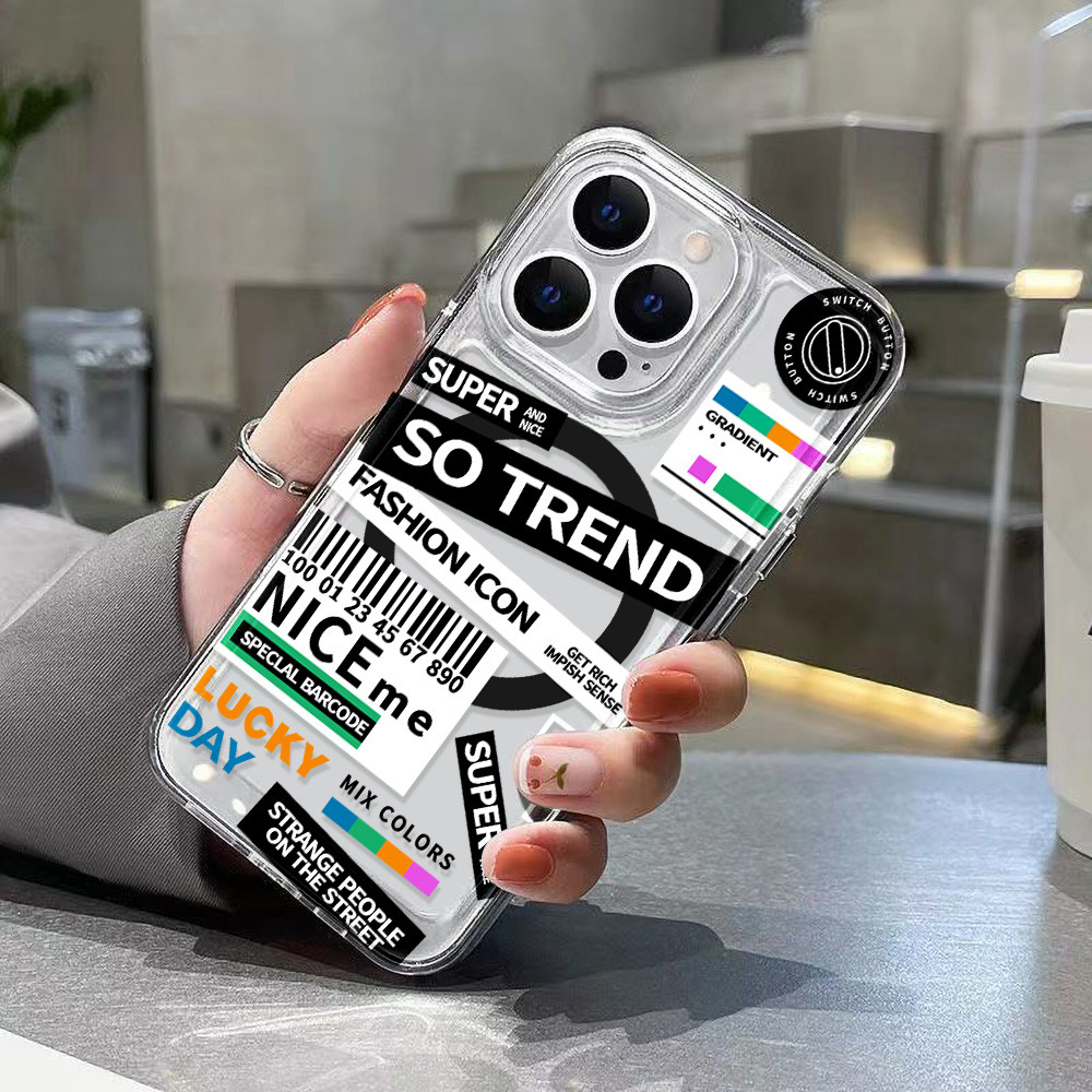 Silicone เคสทรศัพท์ Vivo Y17s Y21 Y20 Y11 Y03 Y22 Y36 Y50 Y12s Y19 Y30 Y18 Y17 Y12 Y15 Y16 Y5S V40 V27 Pro เคสมือถือ ราคา ถูกที่สุด ดีลบีเคเค แกลเลอรีภาพที่ 4