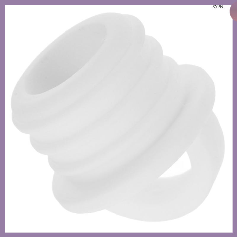 1pc จุกปิดรูถังไม้ถูพื้น ป้องกันรั่วซึม สำหรับจุดระบายน้ำ จุกยางอะไหล่ กันน้ำและฝุ่น โครงสร้างแข็งแรง