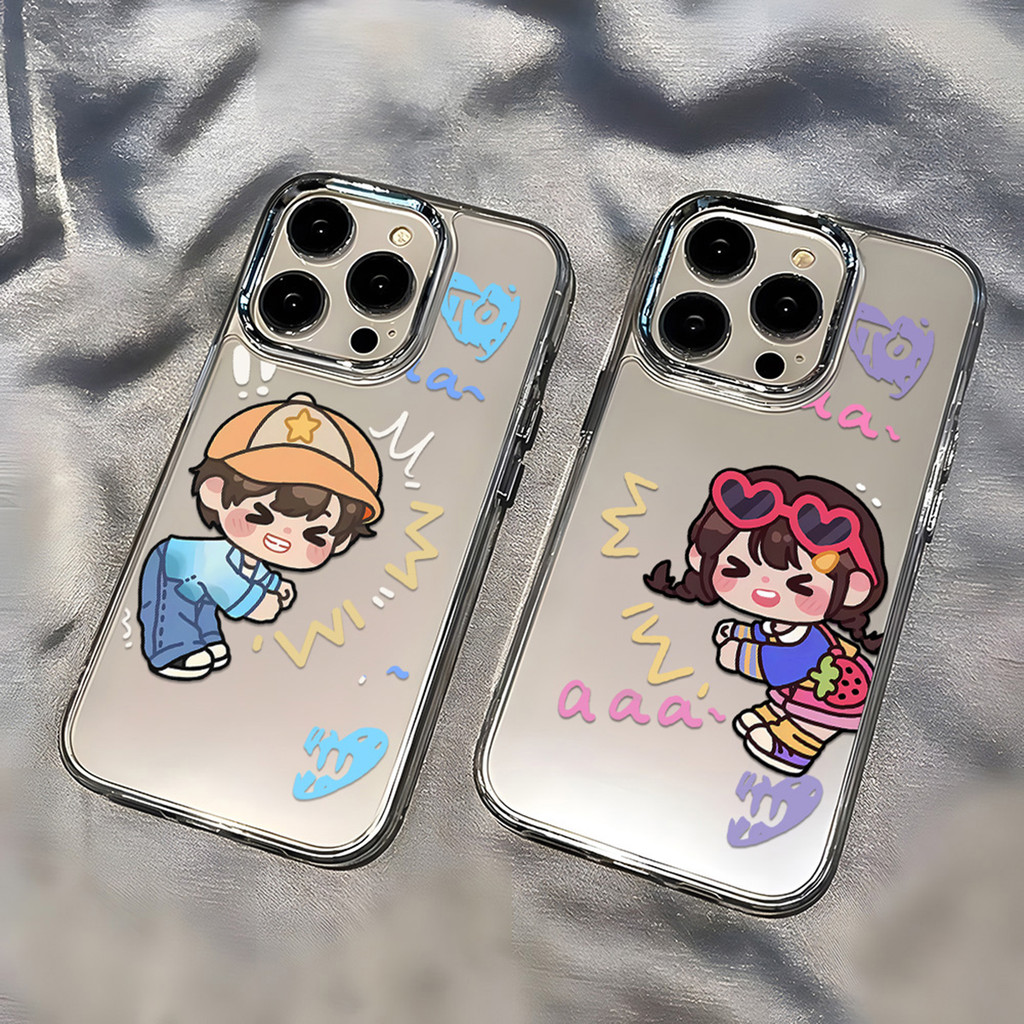 ⚡New⚡เคสใสกันกระแทก For OPPO A79 A18 A38 A57 A60 A9 A5 A78 A7 A54 A15 A35 A16 A53S A58 A74 A3 โปร่งใส เคส ความโปร่งใสสูง