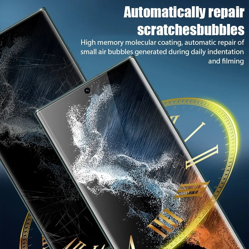 2In1 สําหรับ Nova 11 12 12i 12s 13 14 Pro Ultra SE Lite รูปที่ 5