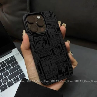 🍓🍓เคสไอโฟน เข้ากันได้ เคส ที่รองรับ iPhone17PROMAX 16 15 14Plus 13PRO 12 11 XSMAX XR 7P-JXMSDK111