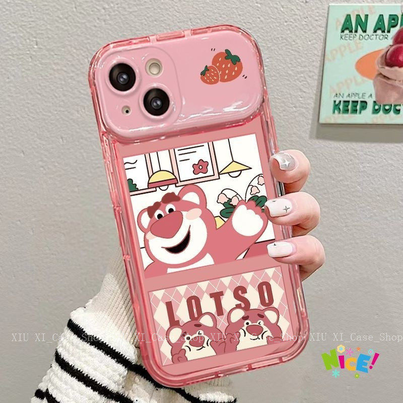🔥เคส Apple ที่รองรับ เคส iPhone 15 เคส iPhone 16 PRO MAX 15 PRO MAX 14 PRO MAX 13 PRO MAX 16 15 PLUS