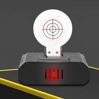 💖Ready Stock💖 อุปกรณ์ฝึกยิงเป้าเหนี่ยวนําด้วยเลเซอร์