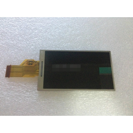 Universal E1680 E1410 J1470S จอแสดงผล GE E1680 E1410 J1470S หน้าจอ LCD LCD