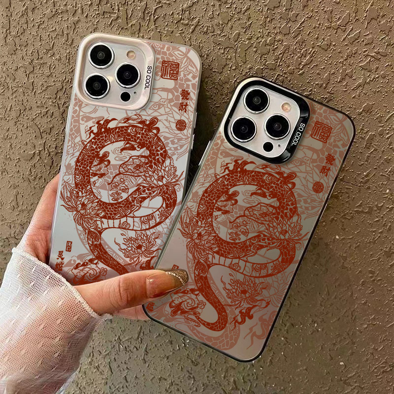 SUN ส่งจากไทย เคสโทรศัพท์มือถือนิ่ม เคสไอโฟน กันกระแทก สําหรับ IPHONE 16 11 12 13 14 15PRO MAX 7Plus XS/XR XSMax