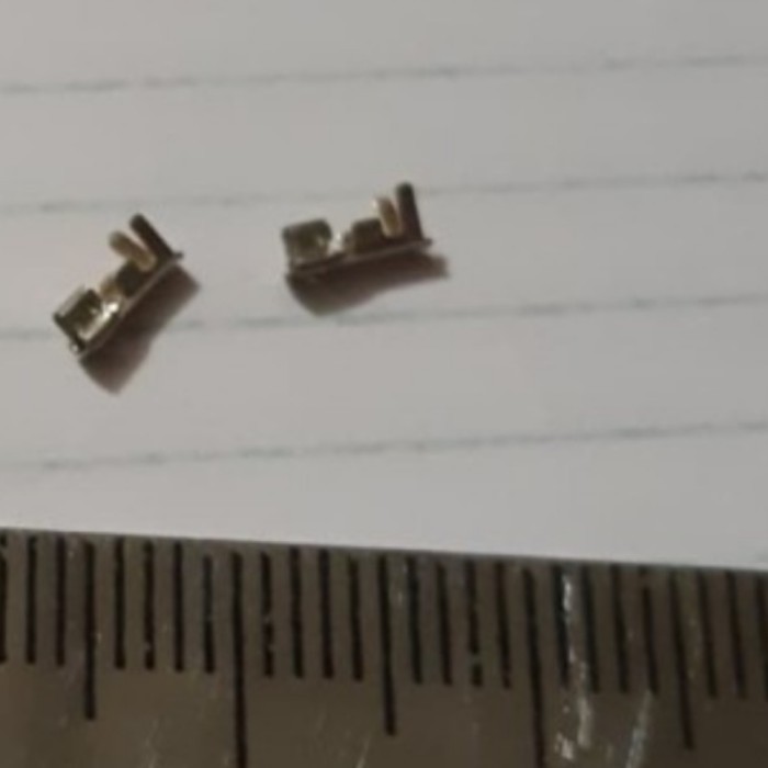 SB99 เตารีด molek phpt เท่านั้น yes