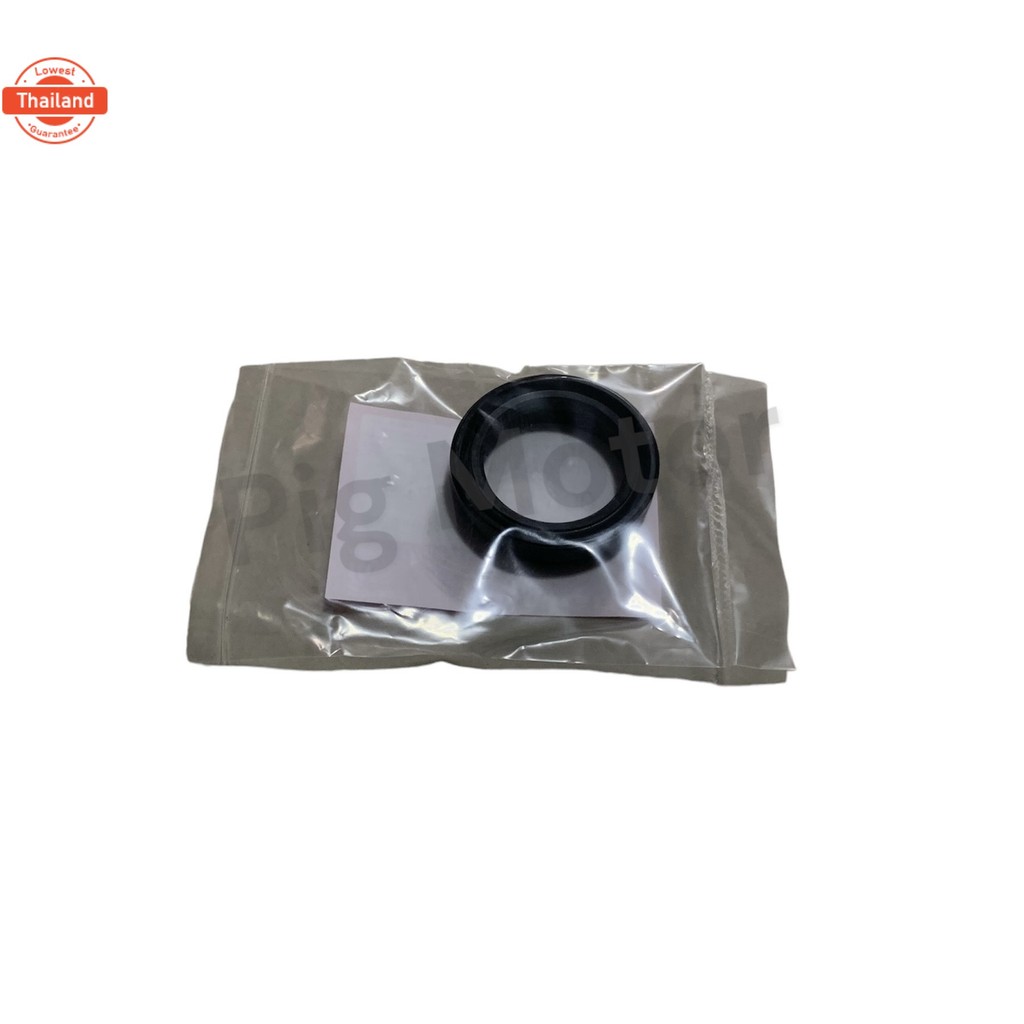 ซีลโช็คหน้า FORZA 300 GEN 2/FORZA 350/FORZA ใหม่ year 2018 ขึ้นไป